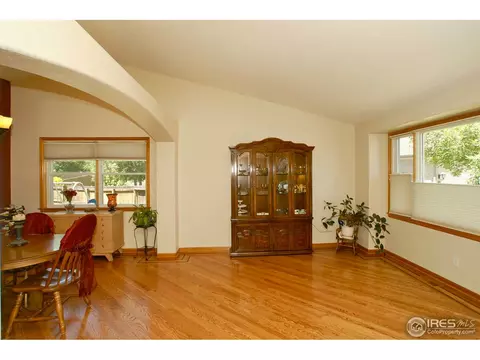 2356 E 125th Ct, Thornton, CO 80241 photo 4