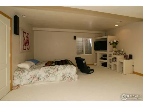 2356 E 125th Ct, Thornton, CO 80241 photo 9