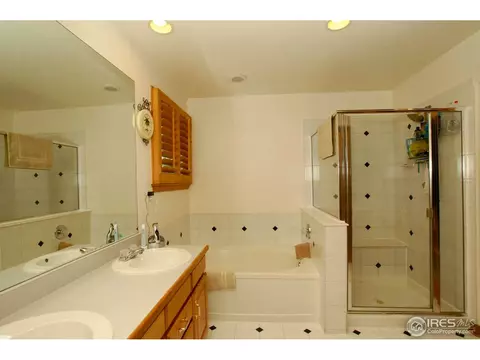 2356 E 125th Ct, Thornton, CO 80241 photo 12