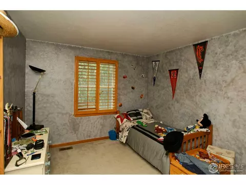 2356 E 125th Ct, Thornton, CO 80241 photo 7
