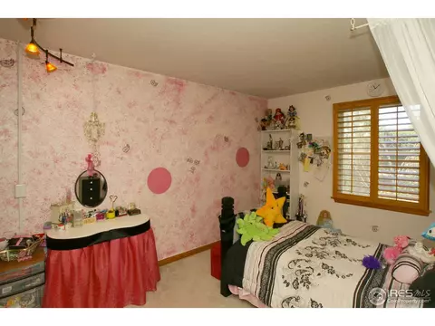 2356 E 125th Ct, Thornton, CO 80241 photo 8
