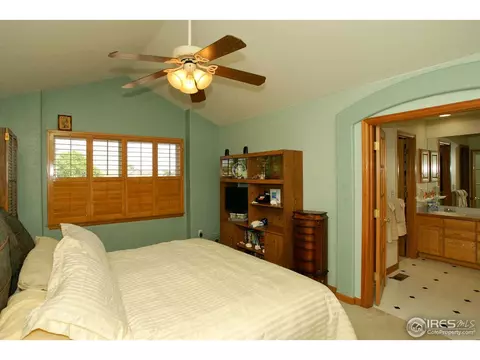 2356 E 125th Ct, Thornton, CO 80241 photo 6