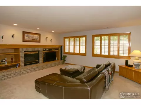2356 E 125th Ct, Thornton, CO 80241 photo 5