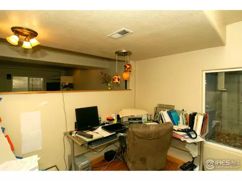 2356 E 125th Ct, Thornton, CO 80241 photo 13
