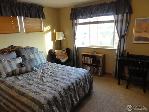 8096 Raspberry Dr, Frederick, CO 80504 photo 18