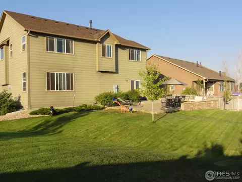 8096 Raspberry Dr, Frederick, CO 80504 photo 23