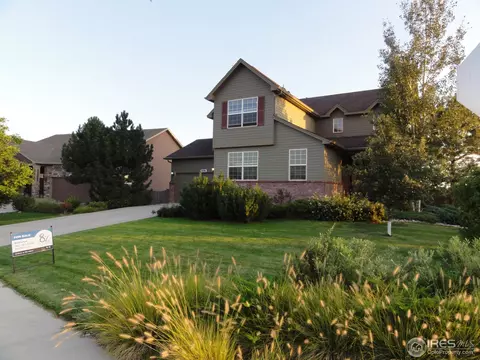8096 Raspberry Dr, Frederick, CO 80504 photo 2