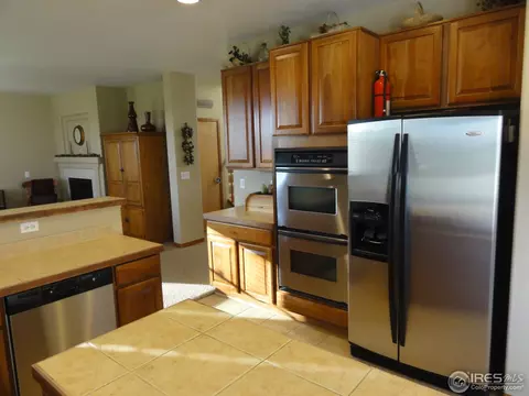 8096 Raspberry Dr, Frederick, CO 80504 photo 5