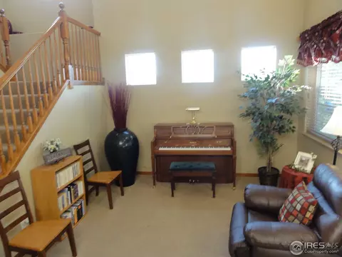 8096 Raspberry Dr, Frederick, CO 80504 photo 3