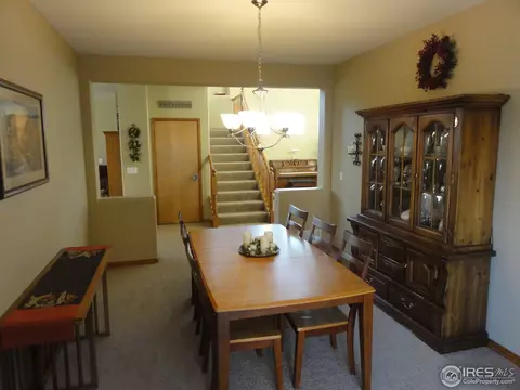 8096 Raspberry Dr, Frederick, CO 80504 photo 11