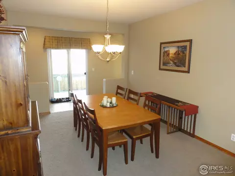8096 Raspberry Dr, Frederick, CO 80504 photo 10