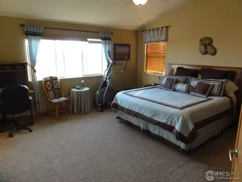 8096 Raspberry Dr, Frederick, CO 80504 photo 14