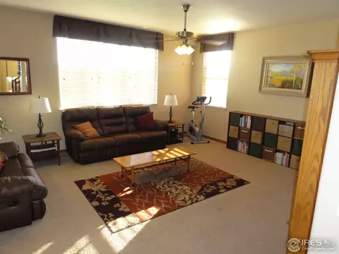 8096 Raspberry Dr, Frederick, CO 80504 photo 12