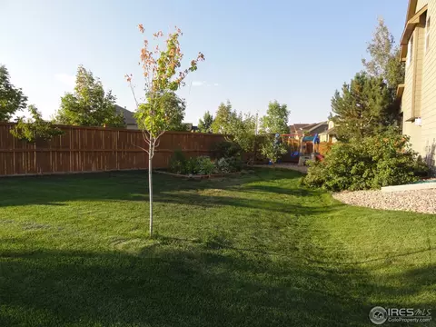 8096 Raspberry Dr, Frederick, CO 80504 photo 25