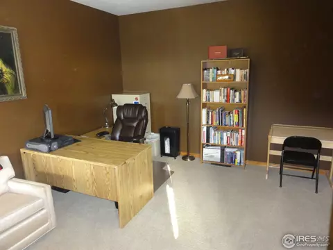 8096 Raspberry Dr, Frederick, CO 80504 photo 4