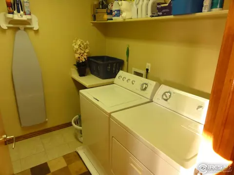 8096 Raspberry Dr, Frederick, CO 80504 photo 20
