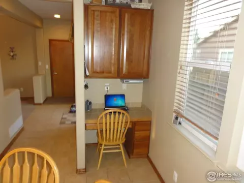 8096 Raspberry Dr, Frederick, CO 80504 photo 9