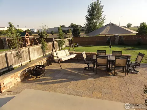 8096 Raspberry Dr, Frederick, CO 80504 photo 22