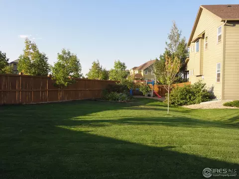 8096 Raspberry Dr, Frederick, CO 80504 photo 24
