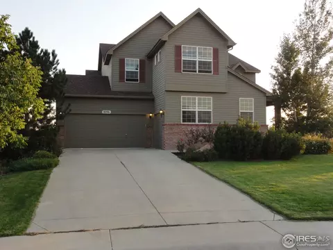 8096 Raspberry Dr, Frederick, CO 80504 photo 1