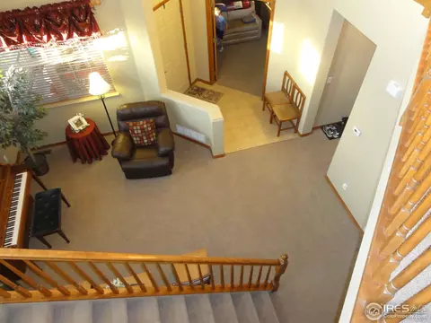 8096 Raspberry Dr, Frederick, CO 80504 photo 13