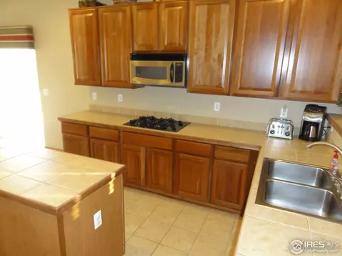 8096 Raspberry Dr, Frederick, CO 80504 photo 6