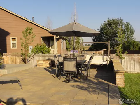 8096 Raspberry Dr, Frederick, CO 80504 photo 21