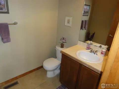 8096 Raspberry Dr, Frederick, CO 80504 photo 17