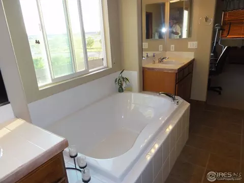 8096 Raspberry Dr, Frederick, CO 80504 photo 16
