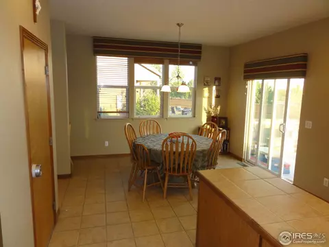 8096 Raspberry Dr, Frederick, CO 80504 photo 8