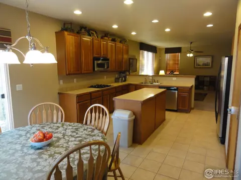 8096 Raspberry Dr, Frederick, CO 80504 photo 7