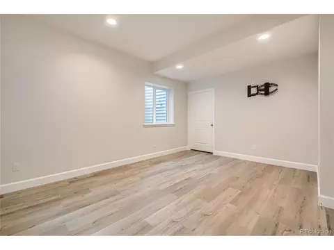 19792 E 63rd Dr, Aurora, CO 80019 photo 23