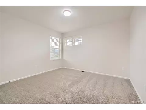 19792 E 63rd Dr, Aurora, CO 80019 photo 16