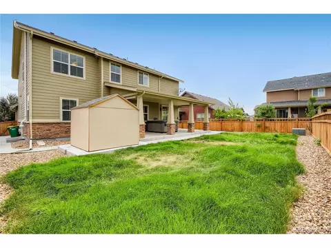 19792 E 63rd Dr, Aurora, CO 80019 photo 28