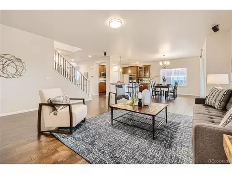 19792 E 63rd Dr, Aurora, CO 80019 photo 4
