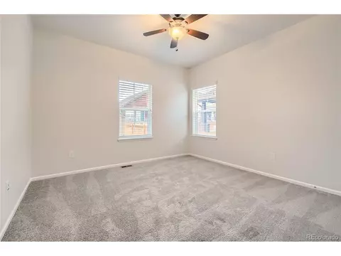 19792 E 63rd Dr, Aurora, CO 80019 photo 11