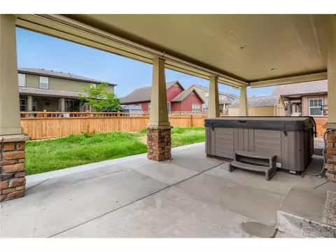 19792 E 63rd Dr, Aurora, CO 80019 photo 26