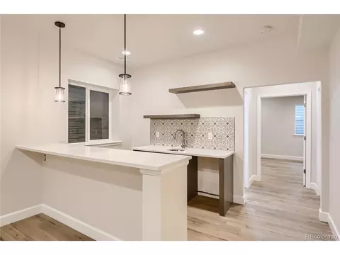 19792 E 63rd Dr, Aurora, CO 80019 photo 22