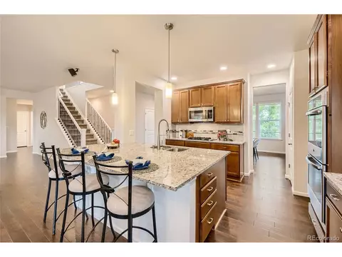 19792 E 63rd Dr, Aurora, CO 80019 photo 8