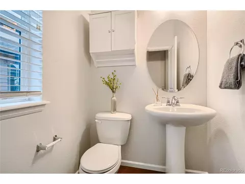 19792 E 63rd Dr, Aurora, CO 80019 photo 10