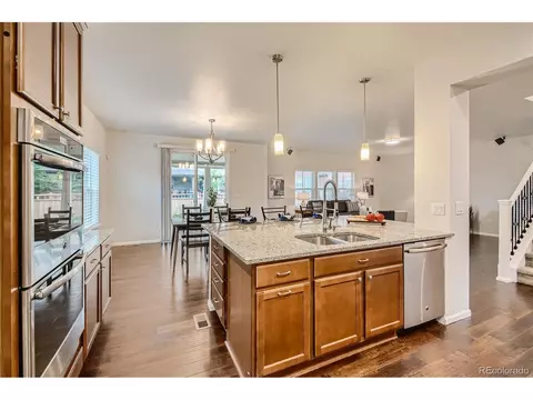 19792 E 63rd Dr, Aurora, CO 80019 photo 7
