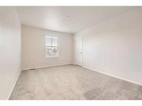 19792 E 63rd Dr, Aurora, CO 80019 photo 18