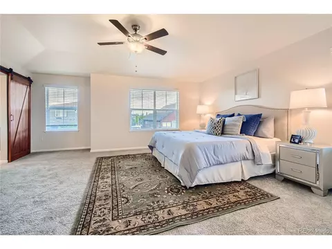 19792 E 63rd Dr, Aurora, CO 80019 photo 12