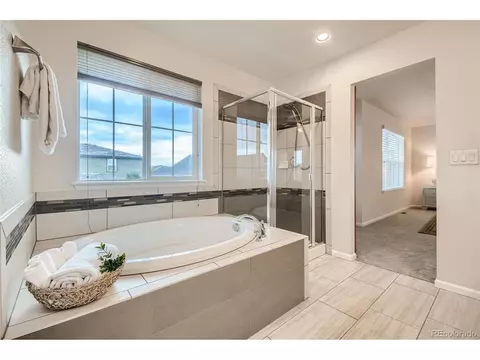 19792 E 63rd Dr, Aurora, CO 80019 photo 15