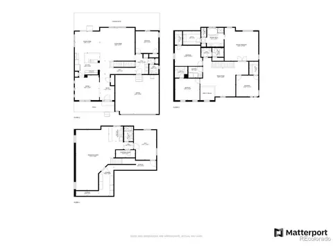 19792 E 63rd Dr, Aurora, CO 80019 photo 29