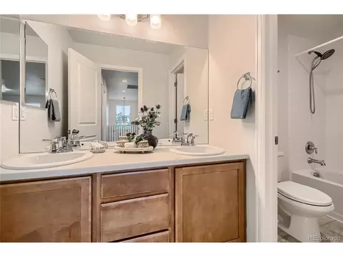 19792 E 63rd Dr, Aurora, CO 80019 photo 19