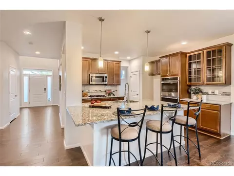 19792 E 63rd Dr, Aurora, CO 80019 photo 9
