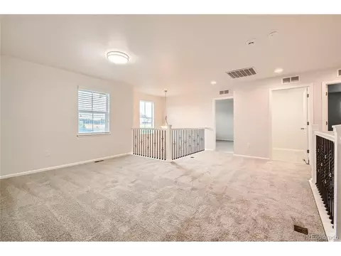 19792 E 63rd Dr, Aurora, CO 80019 photo 20