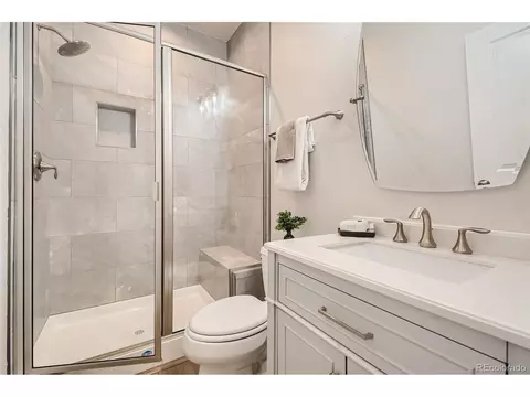 19792 E 63rd Dr, Aurora, CO 80019 photo 24