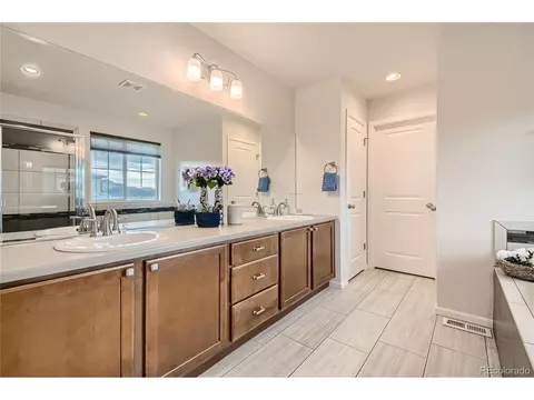 19792 E 63rd Dr, Aurora, CO 80019 photo 14